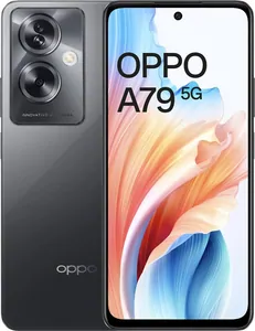 Замена динамика на телефоне OPPO A79 в Санкт-Петербурге